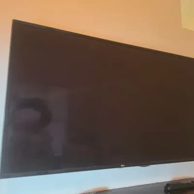 Thumbnail 22