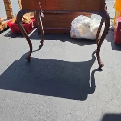 Large Estate Sale @ Warehouse