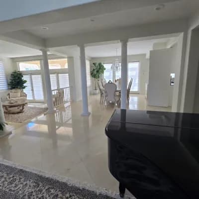 Mansion Estate Sale APPOINTMENT ONLY Sale by Grasons Estate Sales in Laguna Niguel