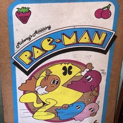 70S/80S VTG TOYS, MEGO, DISNEY, BARBIE, TROLLS, FISHER PRICE, SNOOPY, CABBAGE PATCH, BOOKS, & MORE!