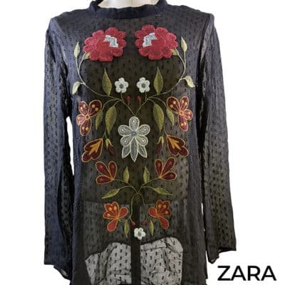 Thumbnail 17