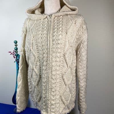 New England Style - Summer Favorites to Cozy Fall Fashion - Dress for the Season - Designer & Name-B