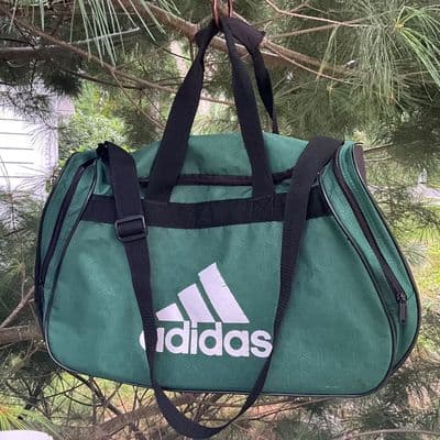 New England Style - Summer Favorites to Cozy Fall Fashion - Mens Designer Business & Casual - Womens
