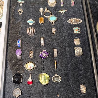 Grasons Co of CCC - Everything MUST GO Last Minute Sale — photo 1