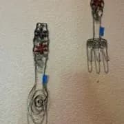 Thumbnail 22
