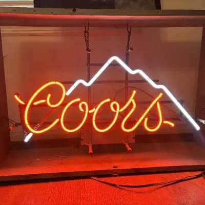 Norfolk: 4 Wheeler, Pool Table, Neon Signs, Vintage and More