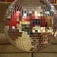 Valatie Moving Sale ~ Pottery Barn, Ralph Lauren, Fine furniture, Holiday, Immaculate Home!