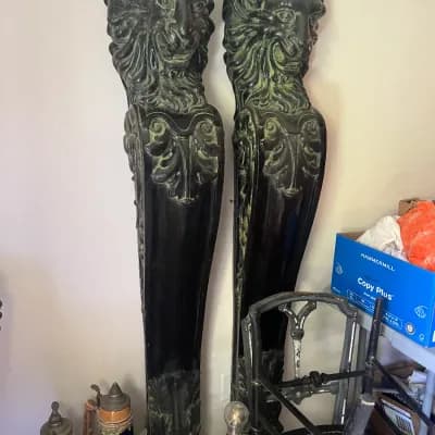 Thumbnail 29