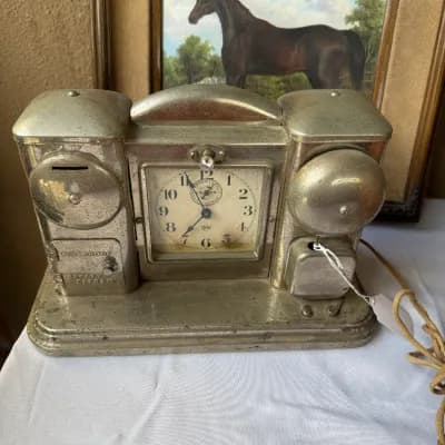 50% off Cambrian/Willow Glen Estate Sale Sun. 8/23