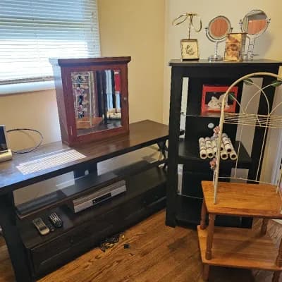 Thumbnail 20