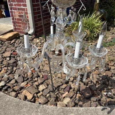 Calling All Vintage Lovers & Resellers