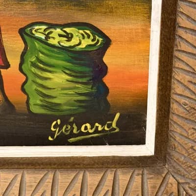 Thumbnail 7