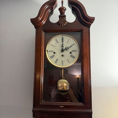 Blue Moon Estate Sales - Fantastic Fitchburg - Vintage and Antique items — photo 1
