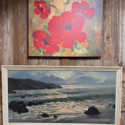 Thumbnail 22