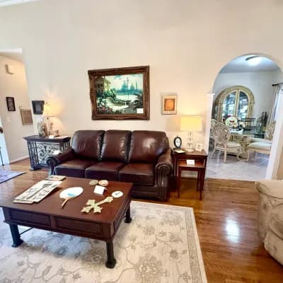 Next Generation Estate Sales in Alabaster — photo 1