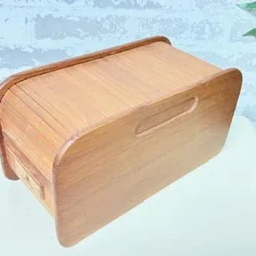 Thumbnail 20