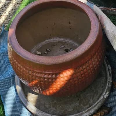 The Genoa Estate Sale — photo 1