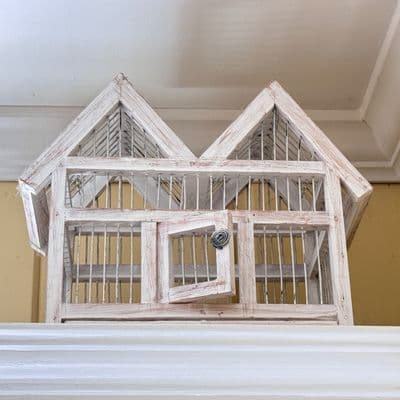 Downtown Fredericksburg Estate Sale!