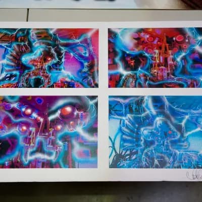 Thumbnail 28