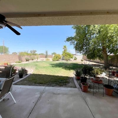 The Lakes Estate Sale Casa Grande