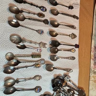 Blue Moon Estate Sales - Last Day and Clear Out prices - San Jose 95120