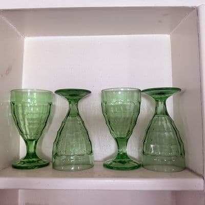 Longmeadow Estate Sale — photo 1