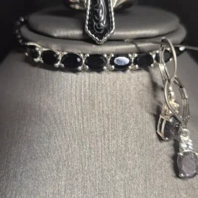 Thumbnail 28