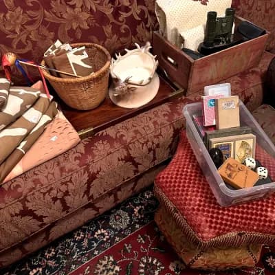 Thumbnail 7