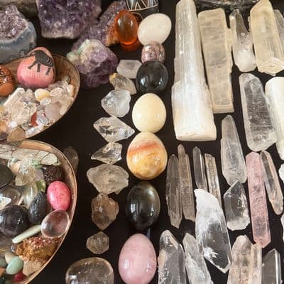 Thumbnail 22