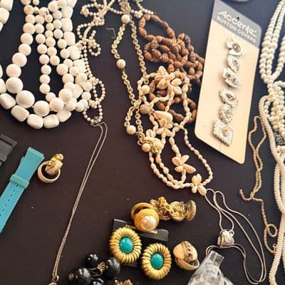Thumbnail 12