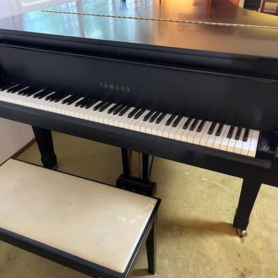 GRANDSONS MORAGA MID-CENTURY MODERN VINTAGE MASTERPIECE - 3 DAY ESTATE SALE EVENT 08/27/26 to 08/2