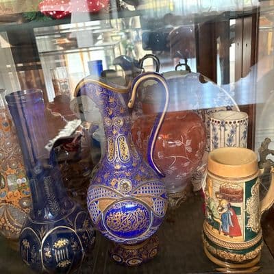 Costa Mesa Estate Sale by SoCal Home Clear Outs — photo 1