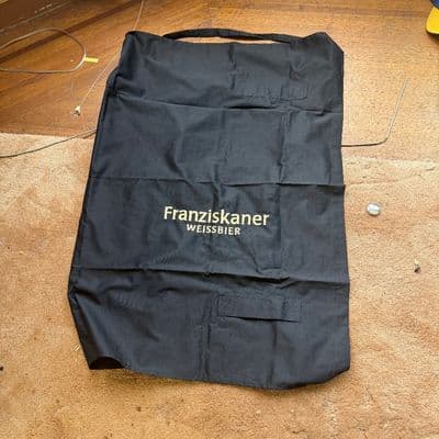 ONE-DAY SAN FRANCISCO ESTATE SALE - INNER RICHMOND