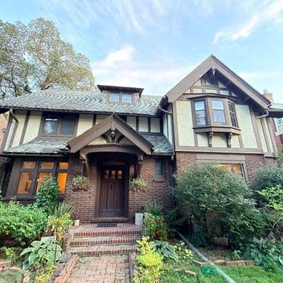 Huge Estate Sale - 5000sf home liquidation!