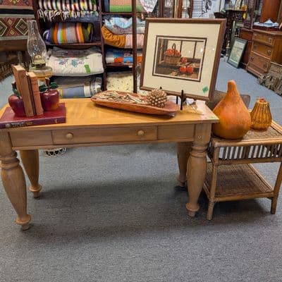 50% off at The Vintage Warehouse — photo 1