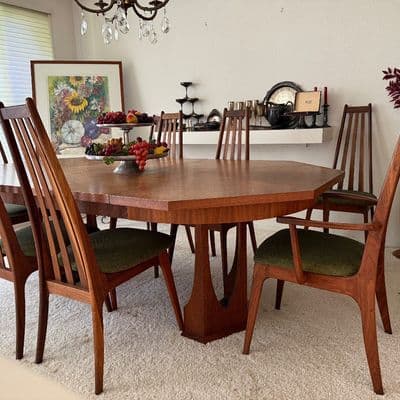 Groovy Pocket-Greenhaven Estate Liquidation!