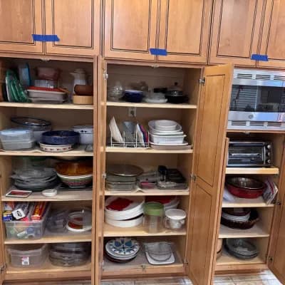 CTSV Cordelia Estate In person Sale (One day Only, Sat. August 29th ) — photo 1
