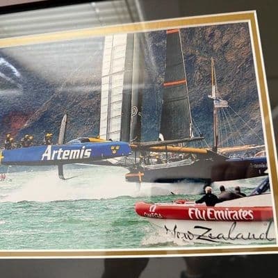 Thumbnail 22