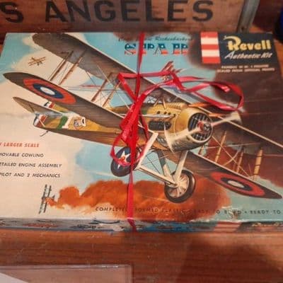 Thumbnail 10