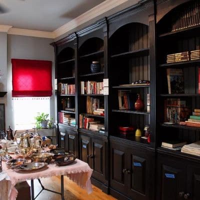 Morning Glory Estate Sales: 3 Day Sale in Danville - Thursday, Friday & Saturday