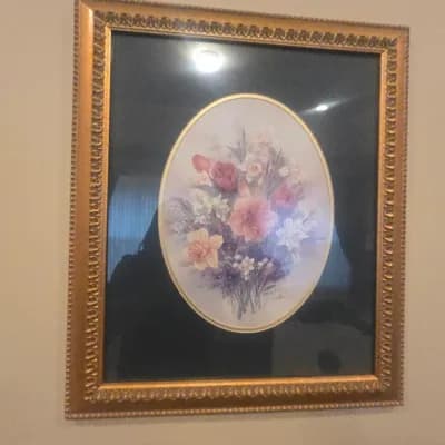 Thumbnail 22