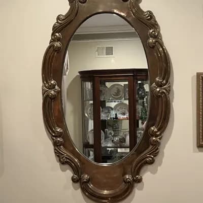 Thumbnail 13