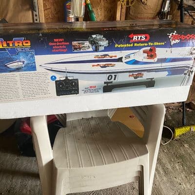 75% OFF SUNDAY-POP UP ESTATE SALE ON BARNES LAKE COLUMBIAVILLE