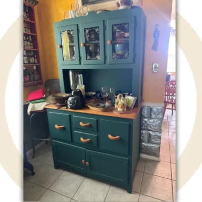 Wimberley TX Estate Sale: Art to Admire, Décor to Love, Garage Finds to Grab — photo 1