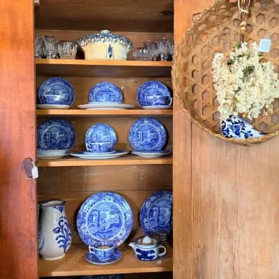 Summer Sizzler at Grand Bazaar- Antiques, Vintage, Furniture, MCM, Fine & Costume Jewelry, Art, Coll
