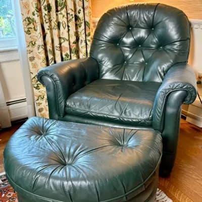 New Haven, CT Massive Estate Sale- Steiff Collection, Herend, Books, Furniture, Waterford, China, Oi