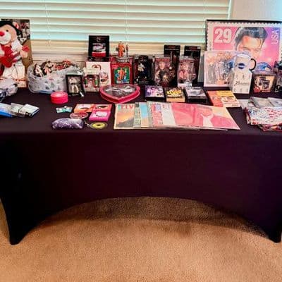 Thumbnail 8