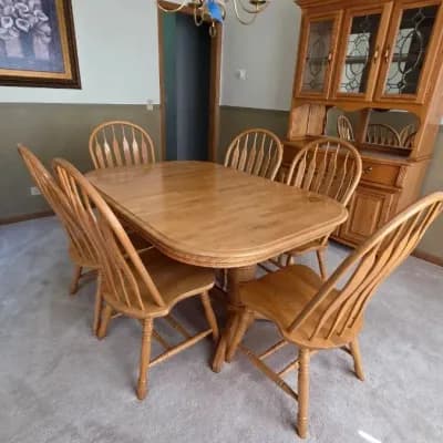 ULTIMATE MOVING SALE MONTGOMERY!!