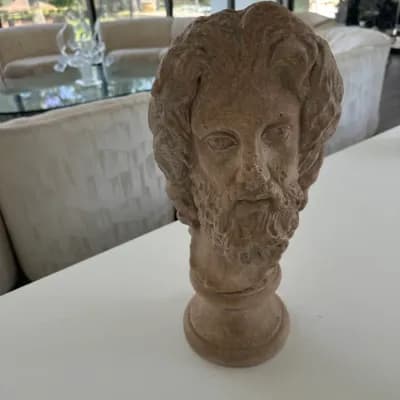 THE ALEXANDER ESTATE - WEEK TWO: Jewelry, Louis Vuitton, St. John, Furs, Lladró & More