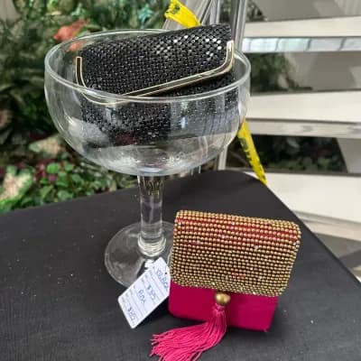 Thumbnail 23